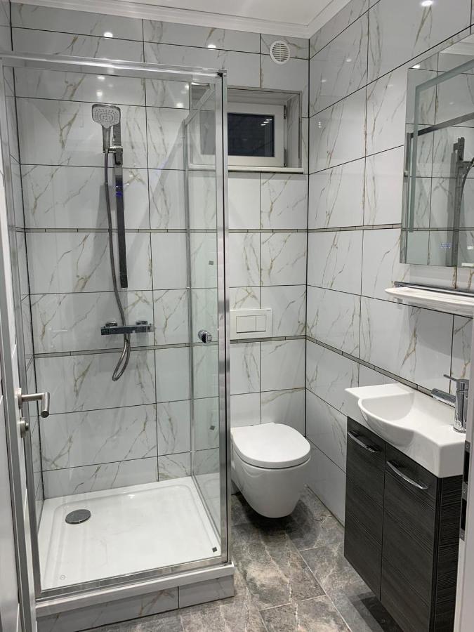 Schlafzimmer Nr2 Heidingsfeld *